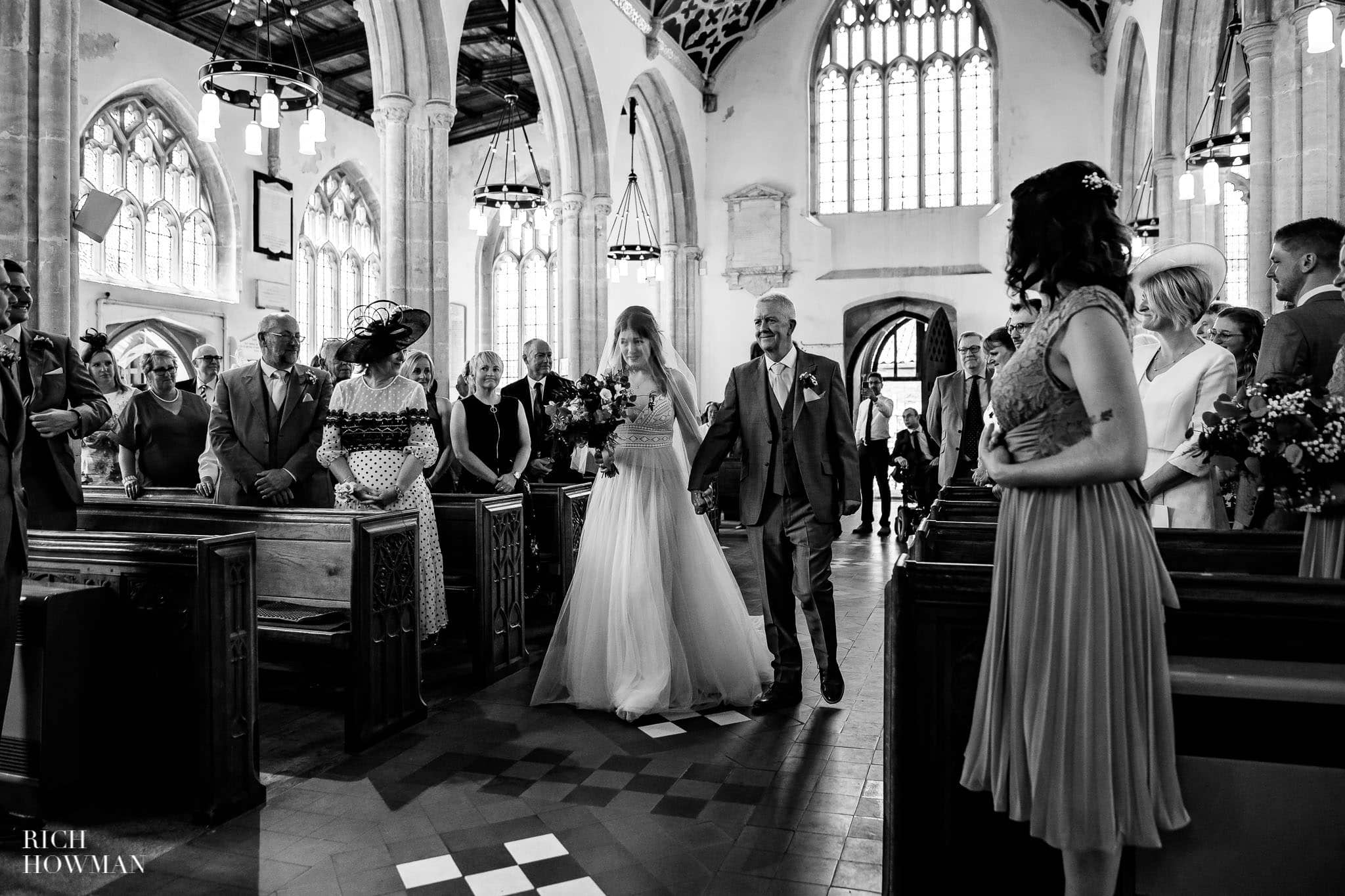 Aldwick Court Wedding Photographer in Somerset 25