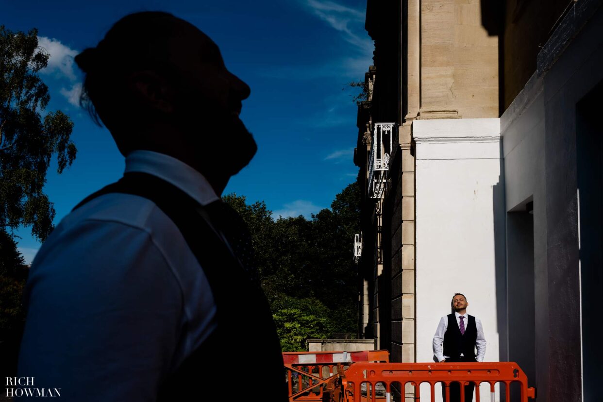 Bristol Registry Office Wedding Photographer 45