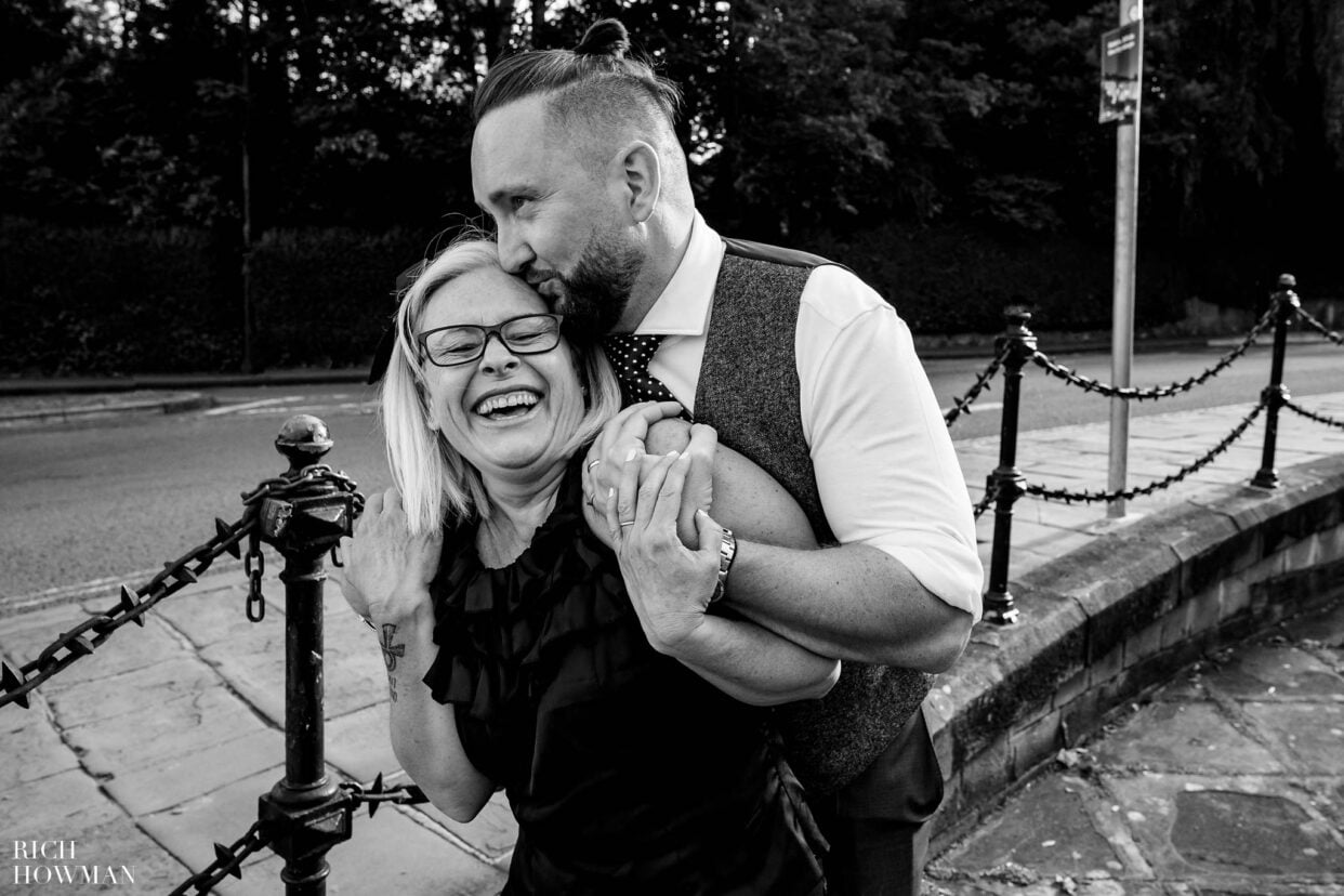 Bristol Registry Office Wedding Photographer 49