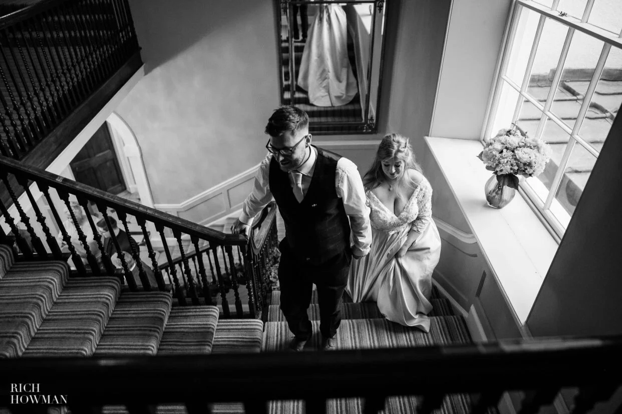 Rockbeare Manor Wedding Photographer 85