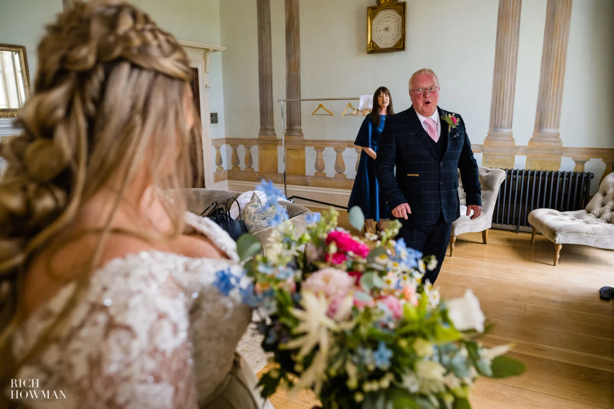 Rockbeare Manor Wedding Photographer 32