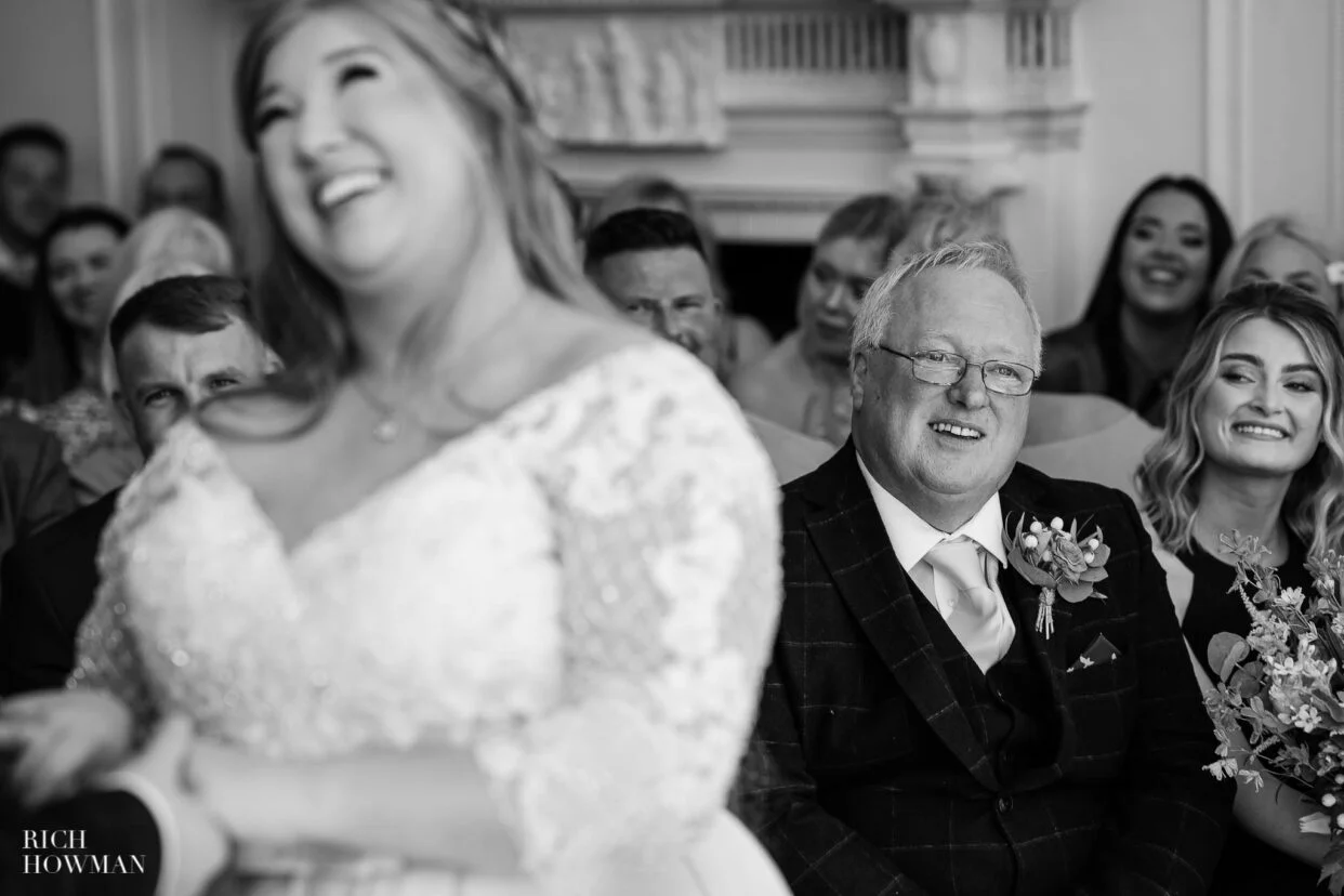 Rockbeare Manor Wedding Photographer 52