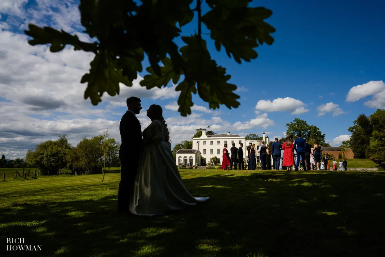 Rockbeare Manor Wedding Photographer 67