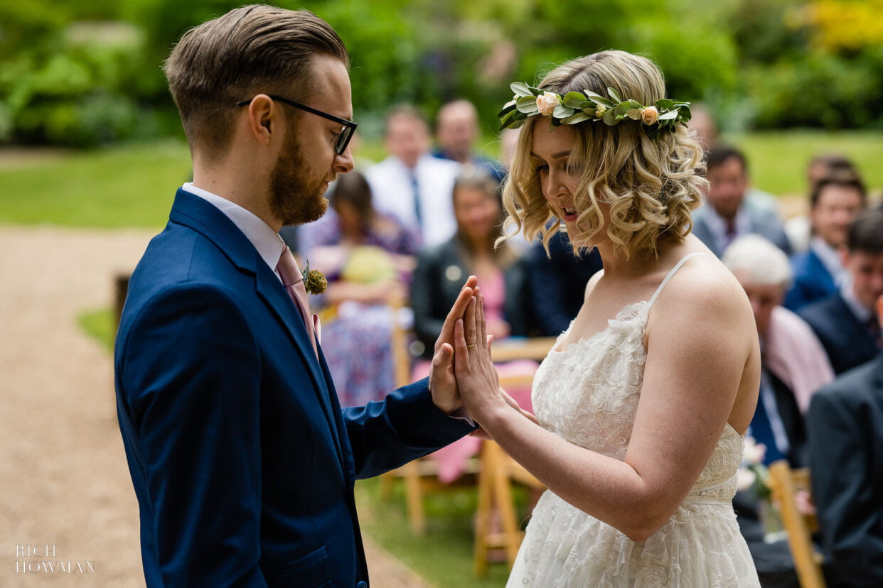 Coombe Lodge Wedding Photographer 18