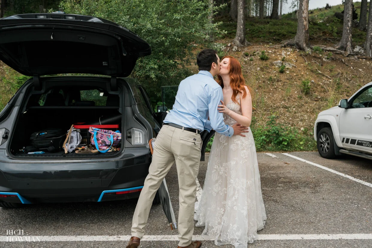 Dolomites Wedding Photographer 6