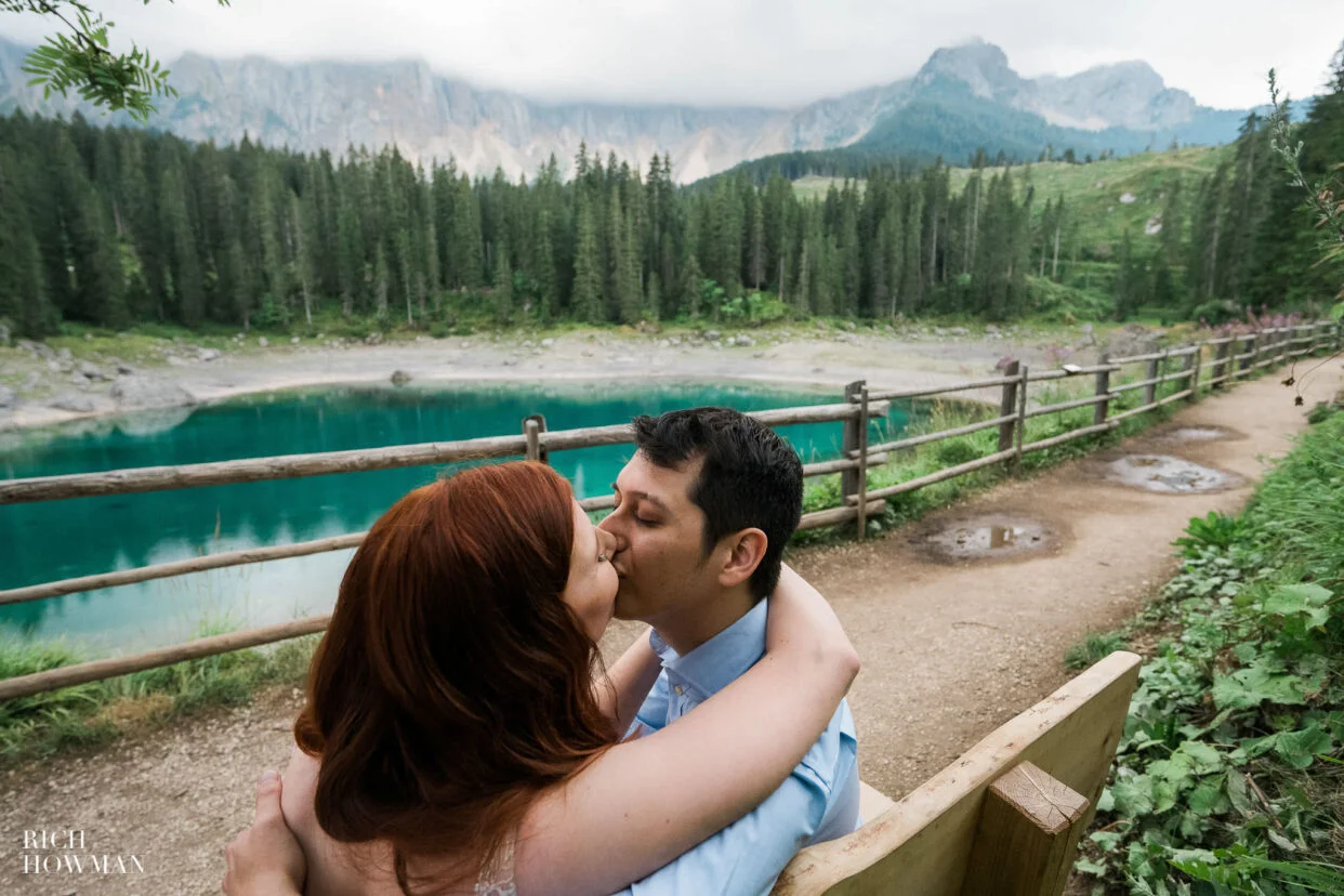 Dolomites Wedding Photographer 11