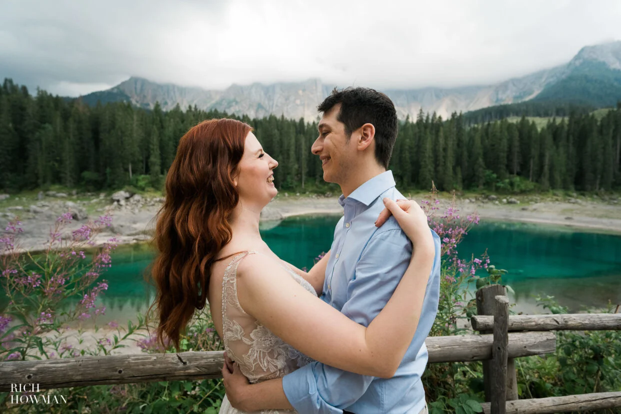 Dolomites Wedding Photographer 9