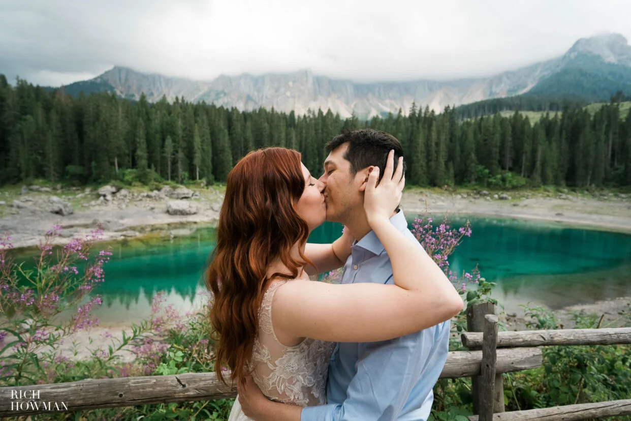 Dolomites Wedding Photographer 10