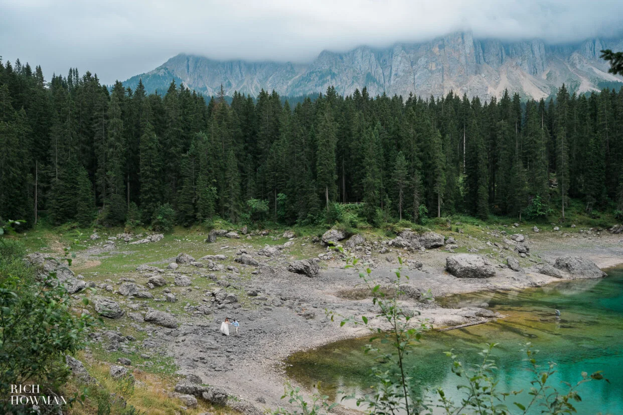 Dolomites Wedding Photographer 12