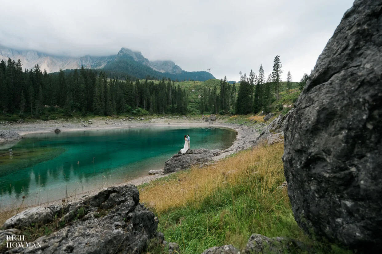 Dolomites Wedding Photographer 17