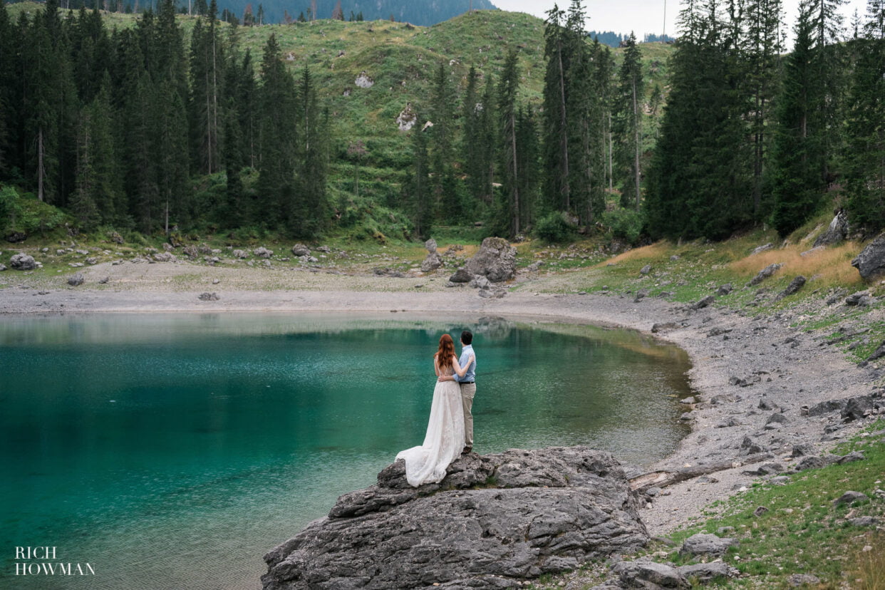 Dolomites Wedding Photographer 18