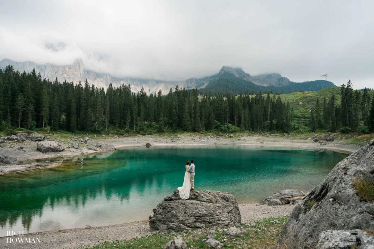 Dolomites Wedding Photographer 19