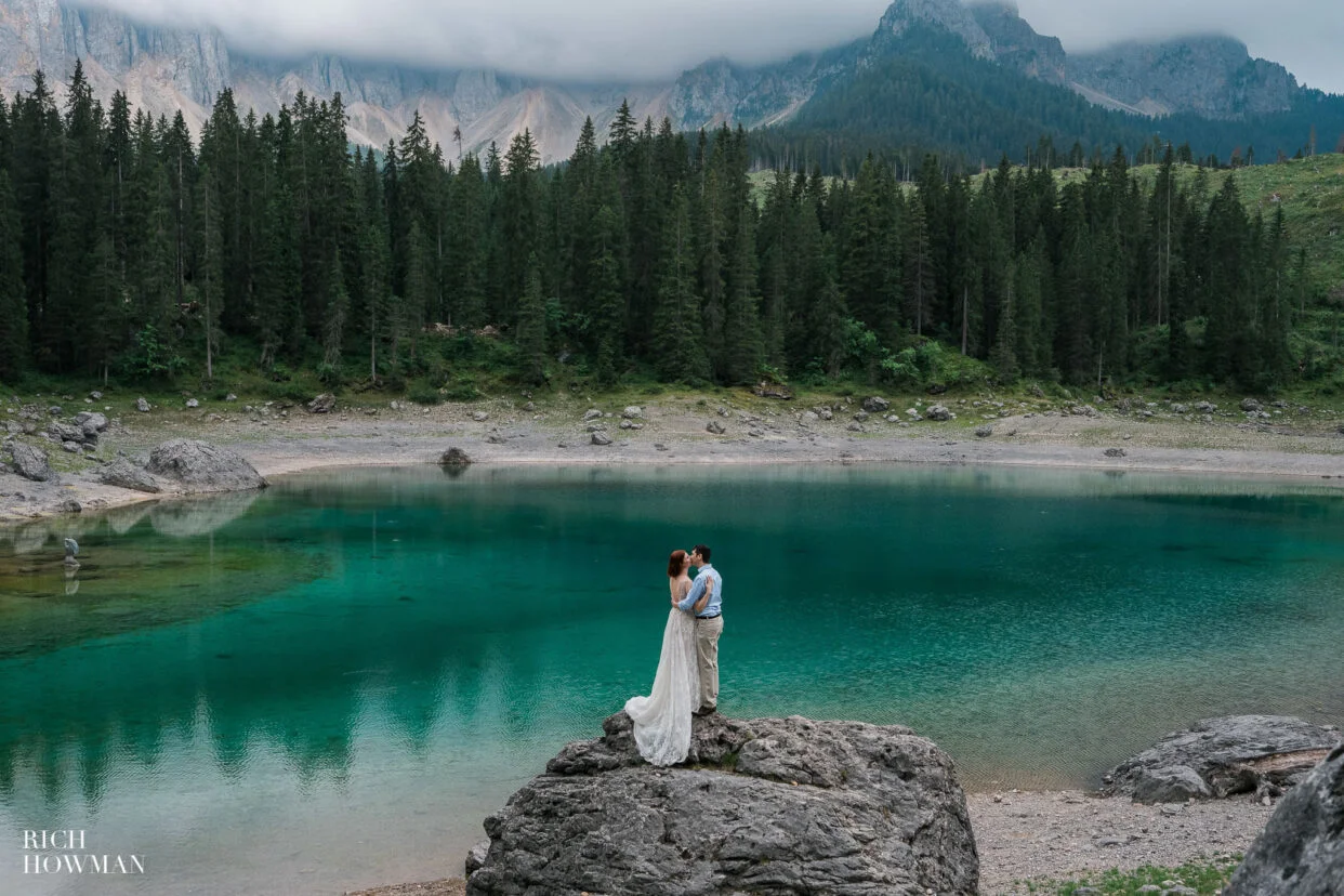 Dolomites Wedding Photographer 16