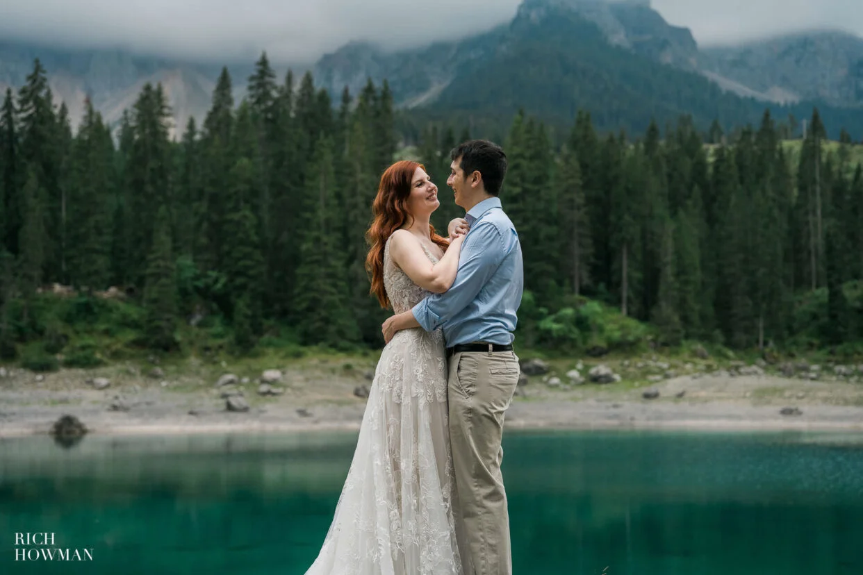 Dolomites Wedding Photographer 20