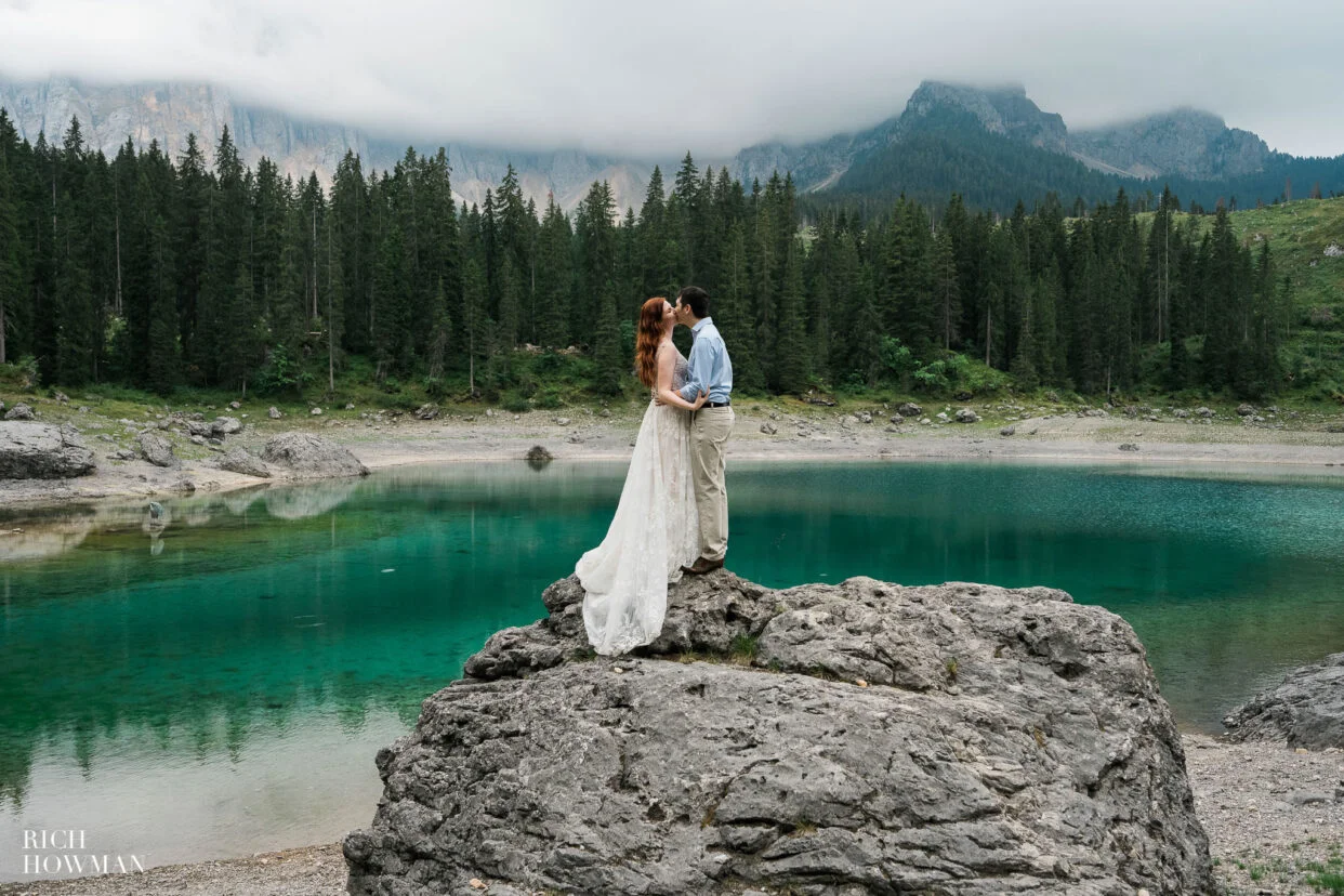 Dolomites Wedding Photographer 25