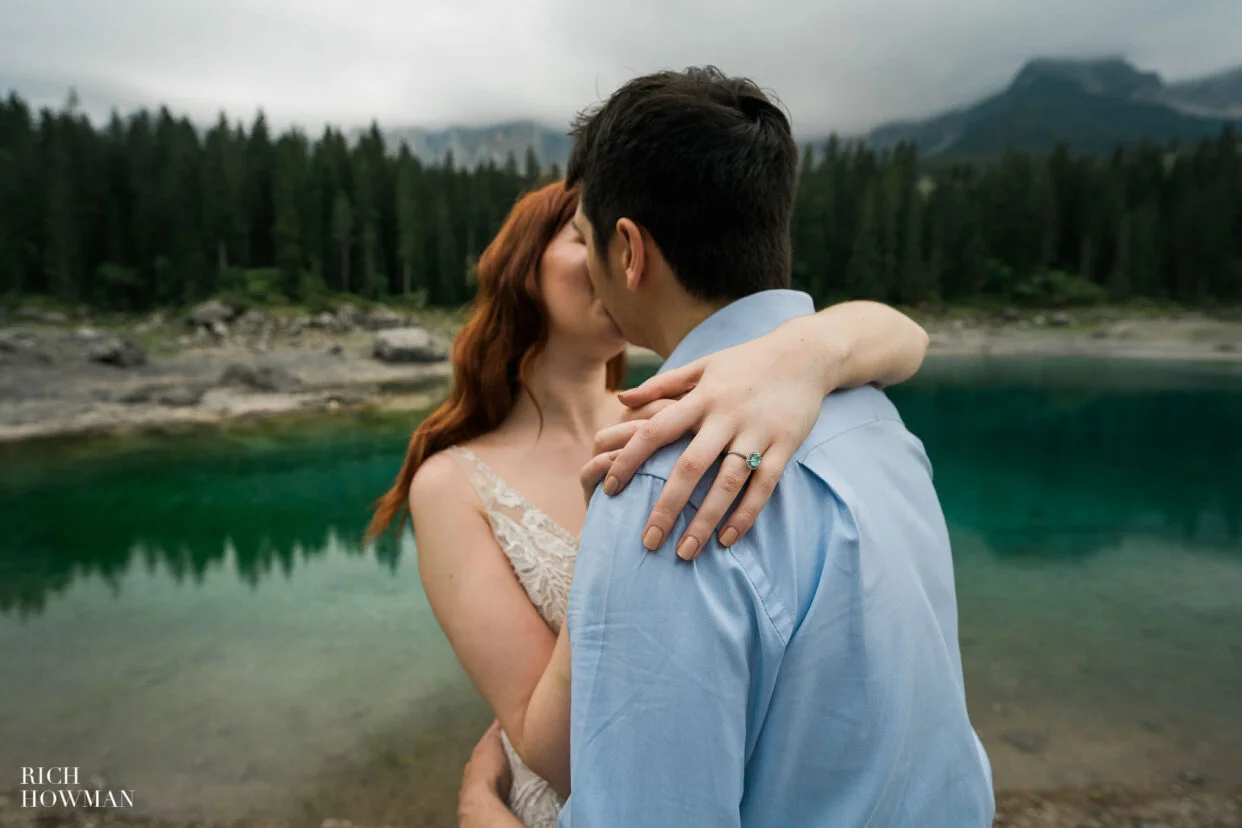 Dolomites Wedding Photographer 21