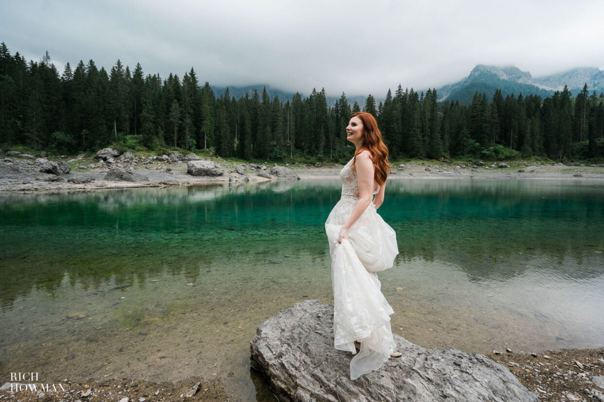 Dolomites Wedding Photographer 29