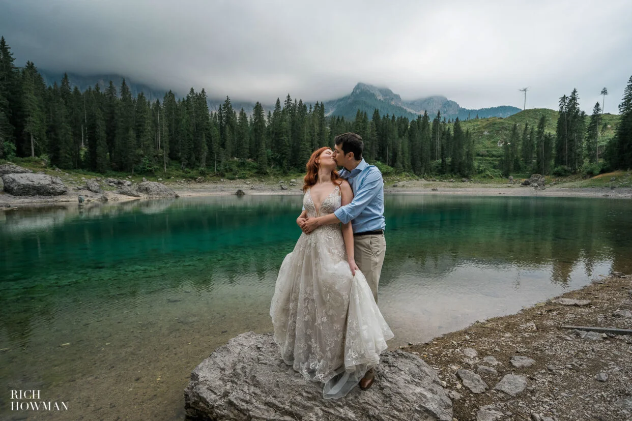 Dolomites Wedding Photographer 28