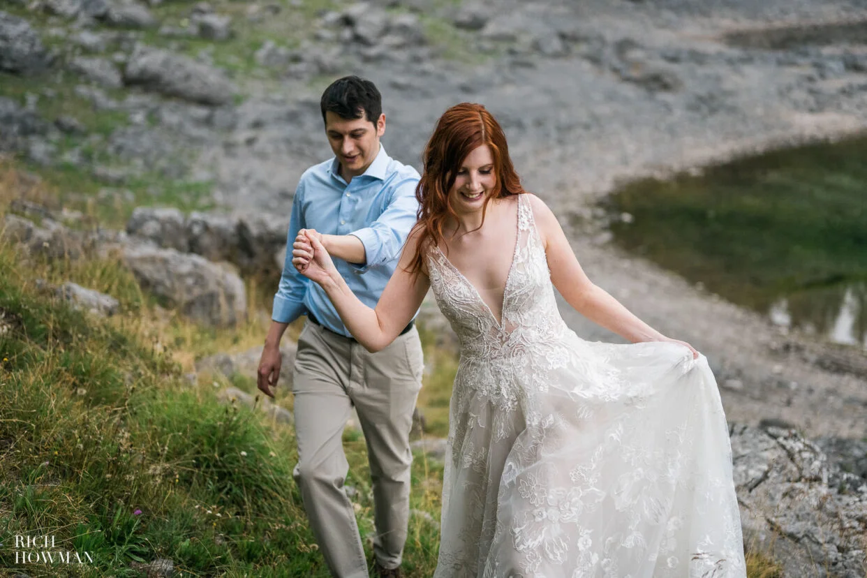 Dolomites Wedding Photographer 35