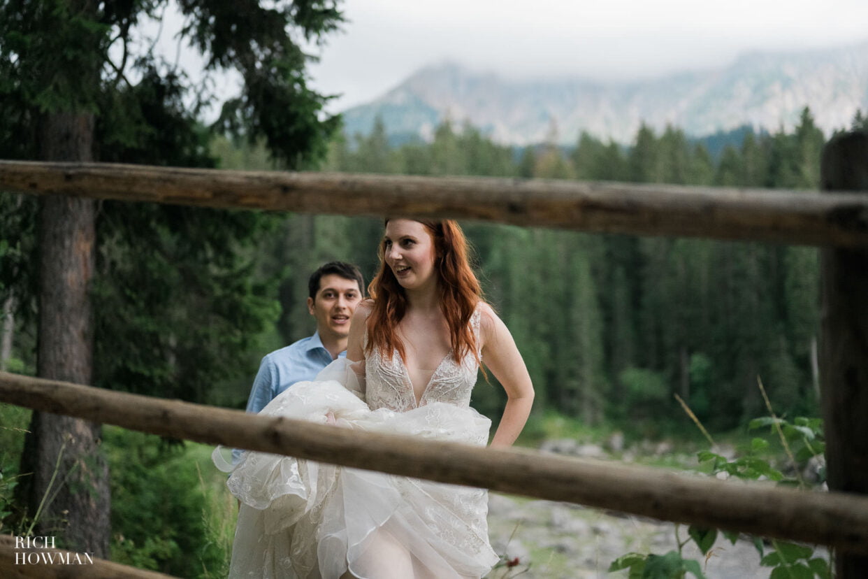 Dolomites Wedding Photographer 38