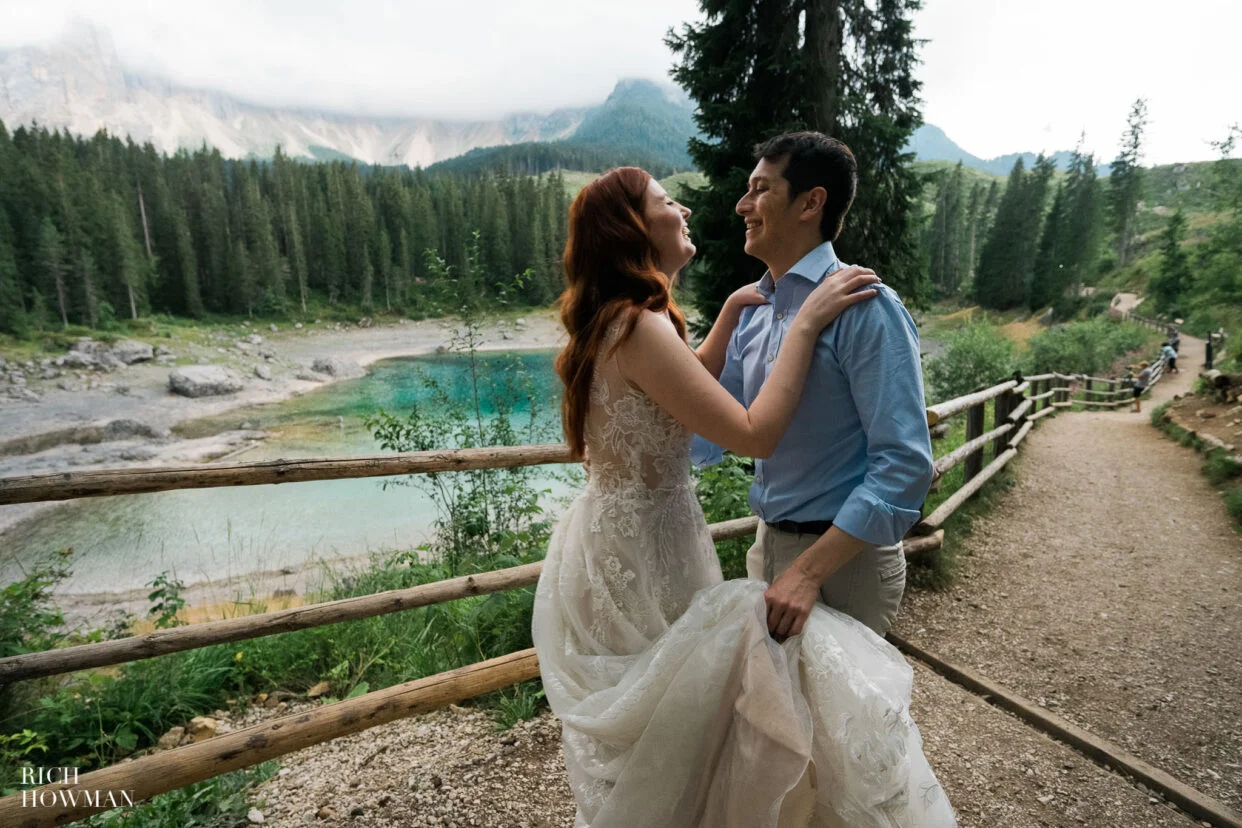 Dolomites Wedding Photographer 41