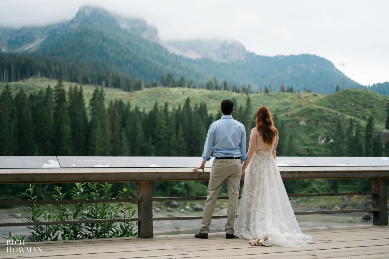 Dolomites Wedding Photographer 42