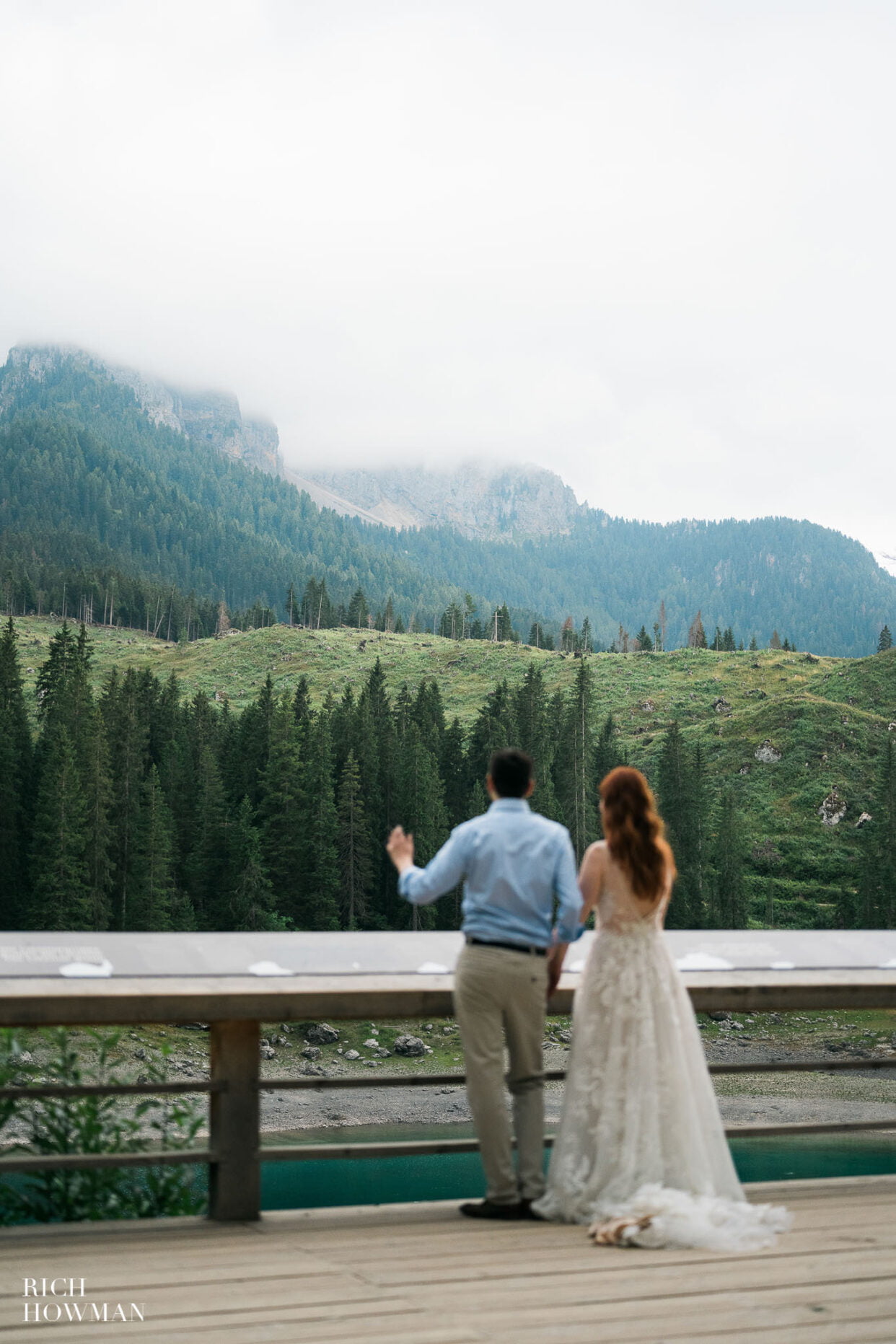 Dolomites Wedding Photographer 53