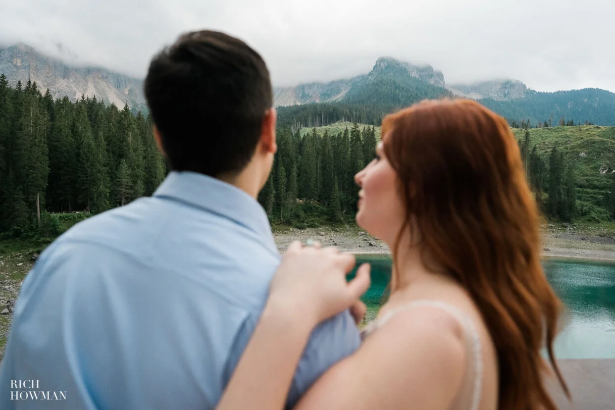 Dolomites Wedding Photographer 44