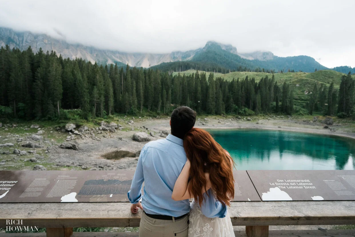 Dolomites Wedding Photographer 45