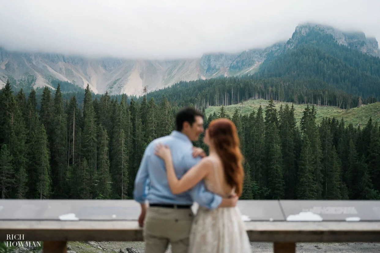 Dolomites Wedding Photographer 46