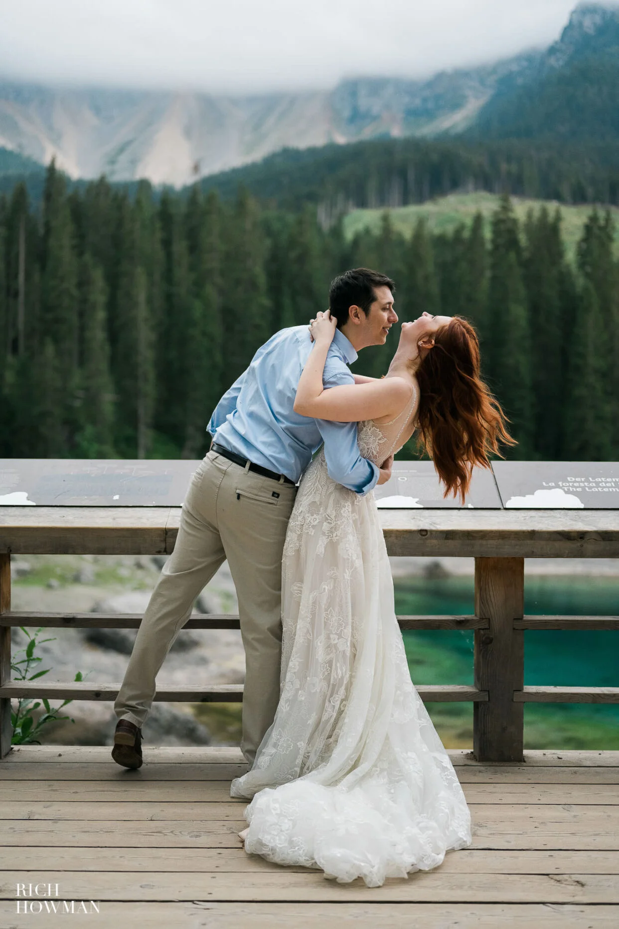 Dolomites Wedding Photographer 48