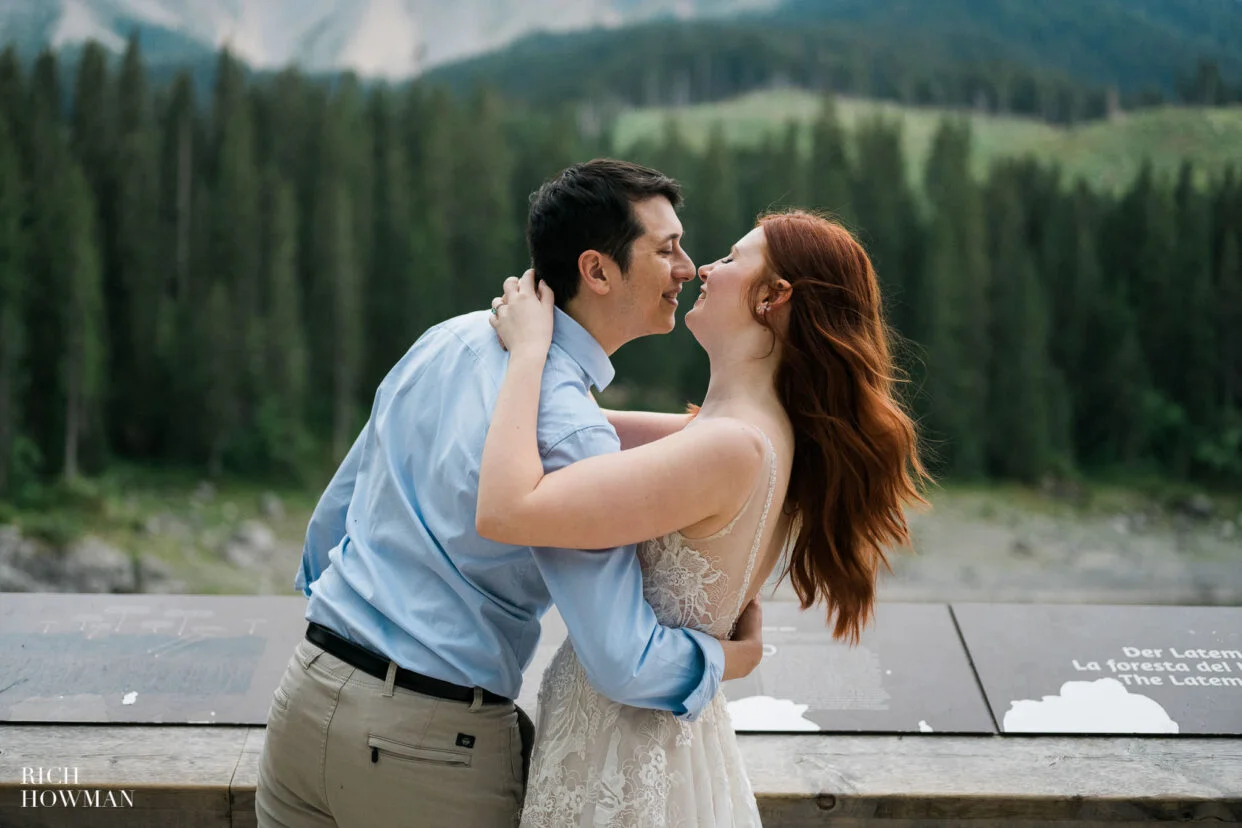 Dolomites Wedding Photographer 49