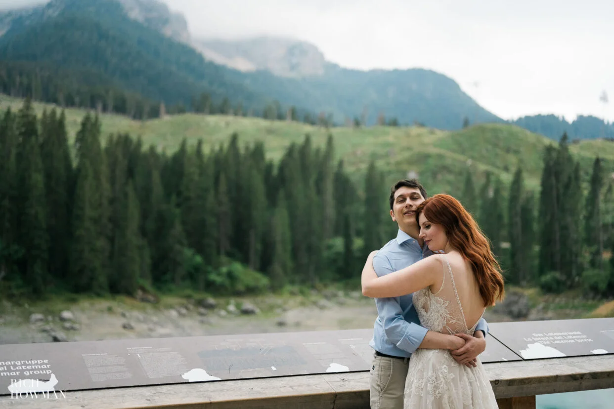 Dolomites Wedding Photographer 50