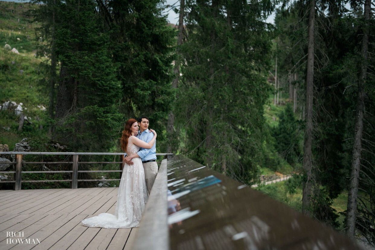 Dolomites Wedding Photographer 52