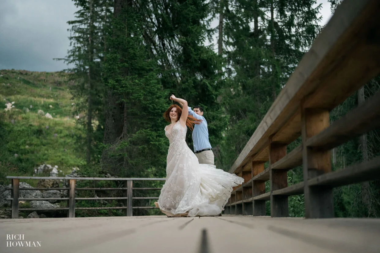 Dolomites Wedding Photographer 53