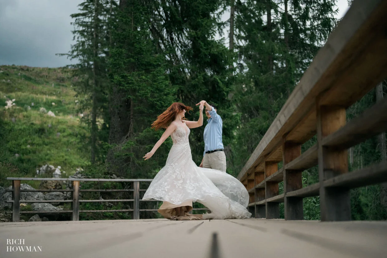 Dolomites Wedding Photographer 54