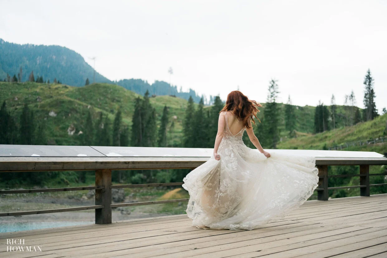 Dolomites Wedding Photographer 55