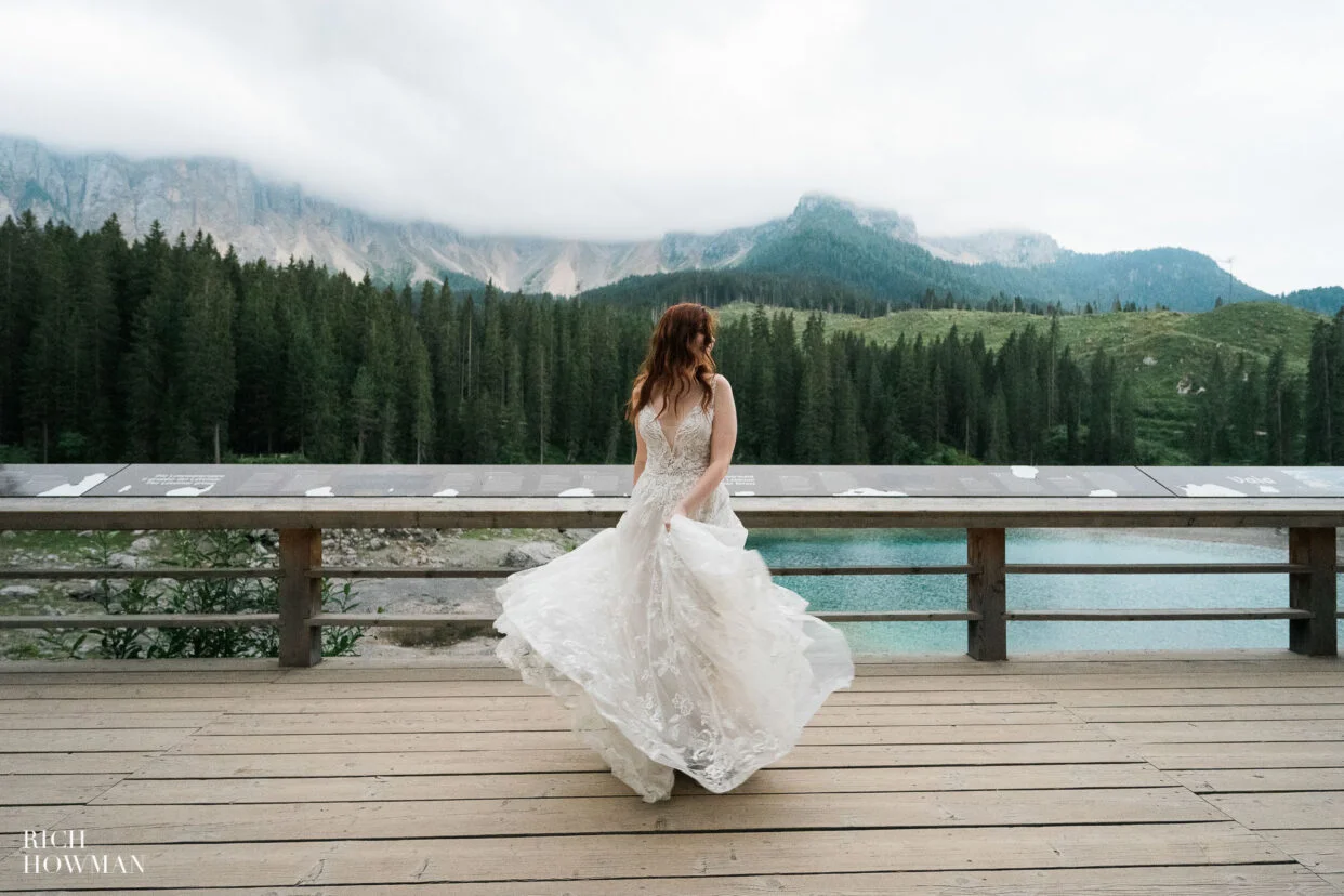 Dolomites Wedding Photographer 56