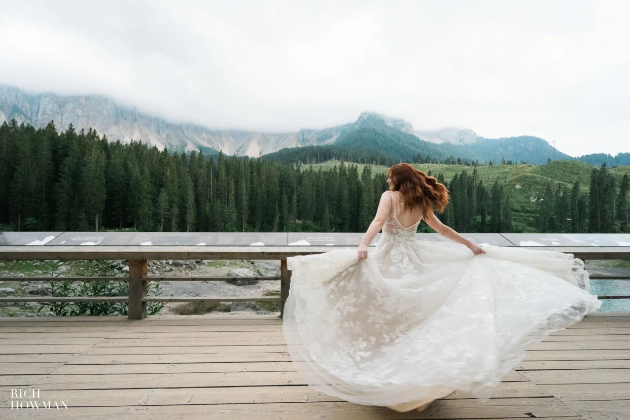 Dolomites Wedding Photographer 51