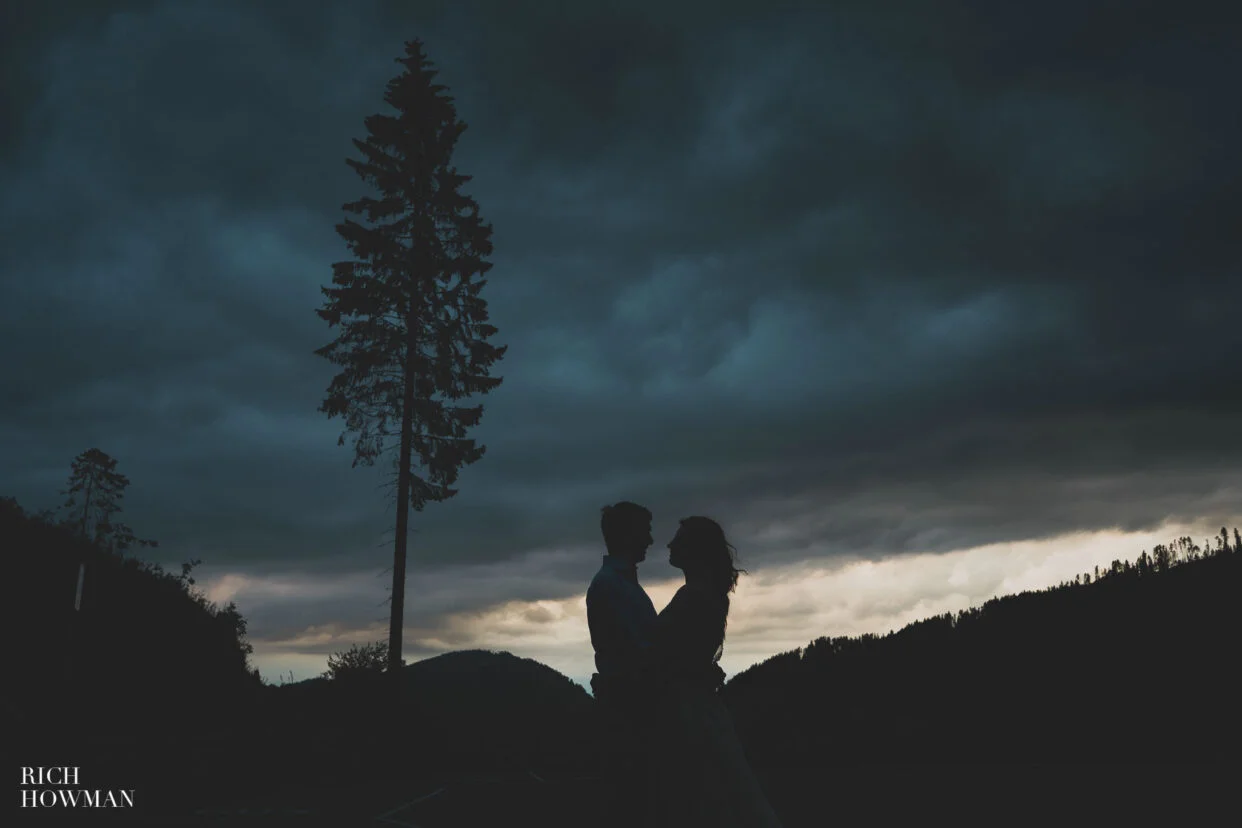 Dolomites Wedding Photographer 58