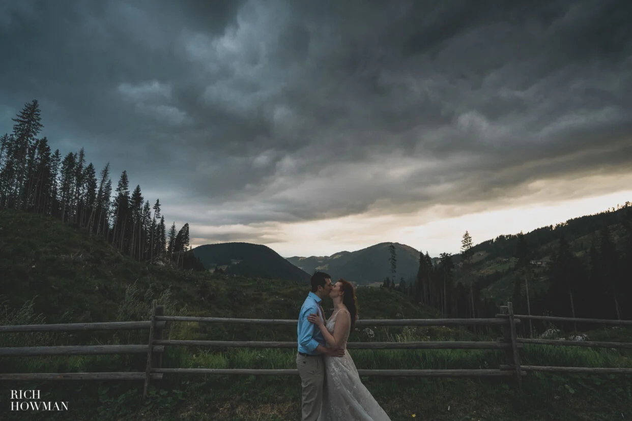 Dolomites Wedding Photographer 63