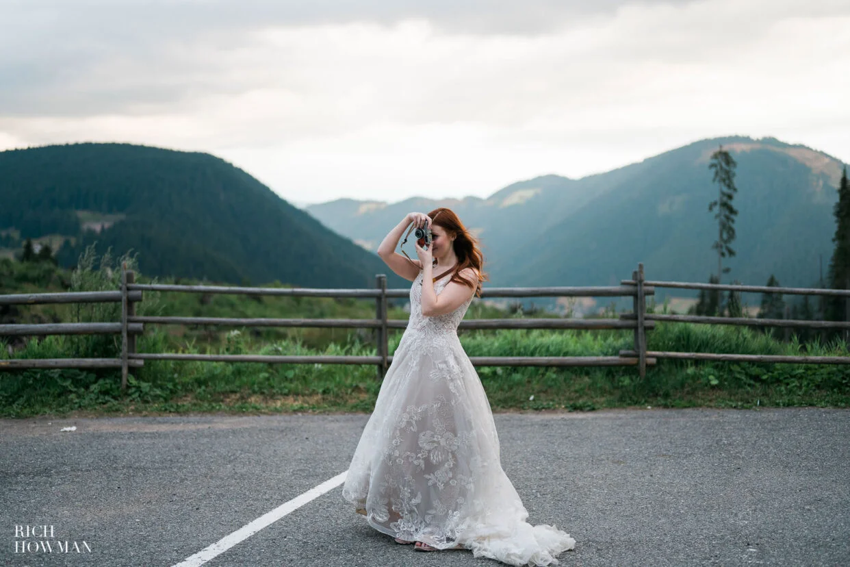 Dolomites Wedding Photographer 62