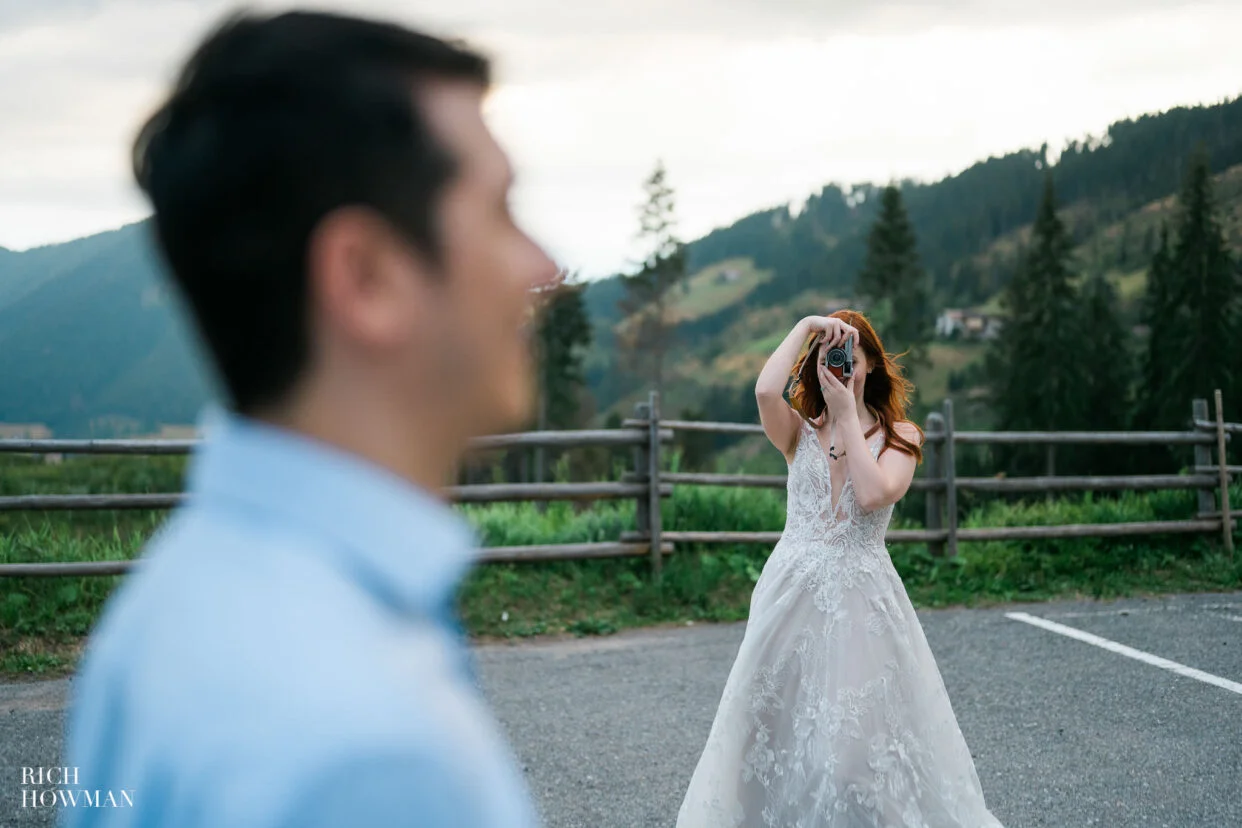 Dolomites Wedding Photographer 60