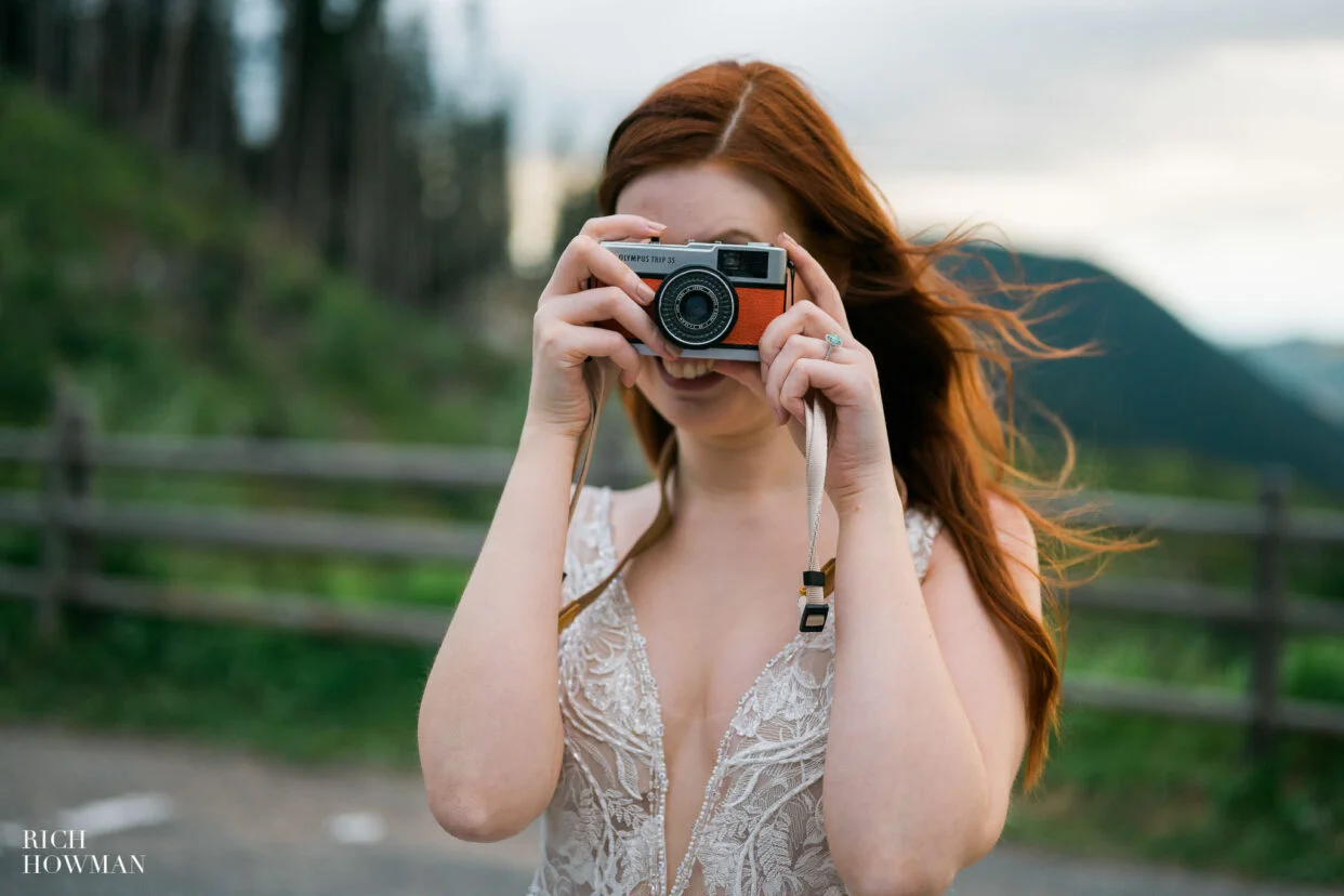 Dolomites Wedding Photographer 61