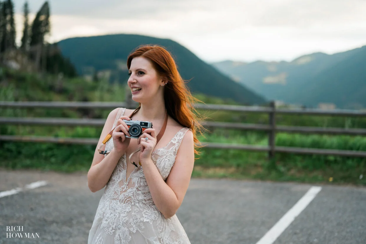 Dolomites Wedding Photographer 59