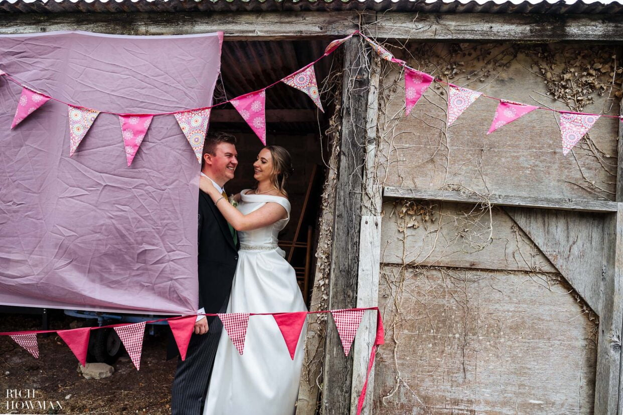 Swindon Wedding Photographers 16