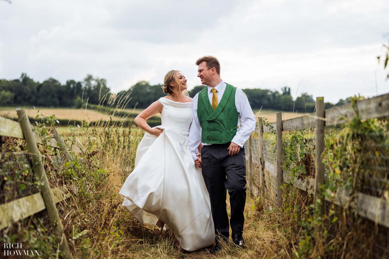 Swindon Wedding Photographers 19