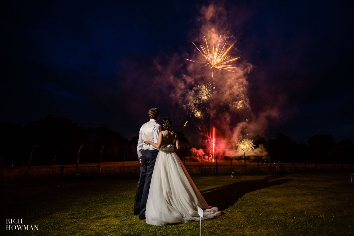 Swinton Park Hotel Wedding Photographer in Ripon 239