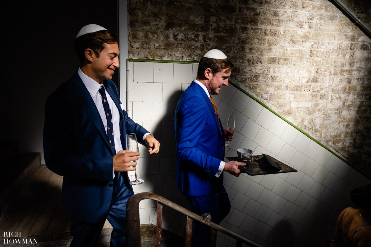 Jewish Wedding Photographer London 80