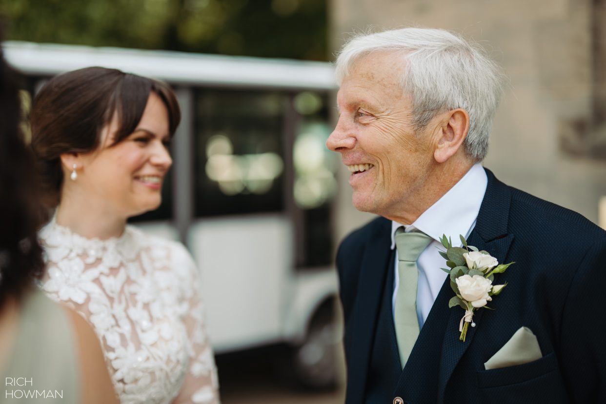 Hampton Manor Wedding Photographer Solihull 11